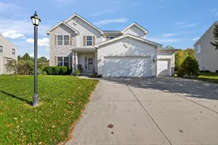 1381 Mamerow Ln, Oconomowoc, WI 53066 - Photo 1