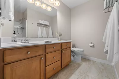 1381  Mamerow Ln, Oconomowoc, WI 53066 - Photo 26