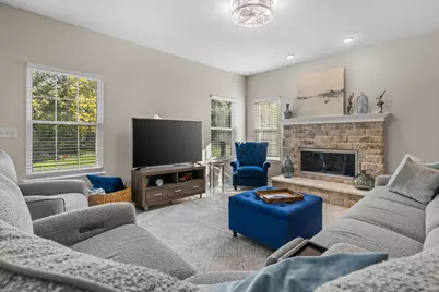 1381  Mamerow Ln, Oconomowoc, WI 53066 - Photo 6