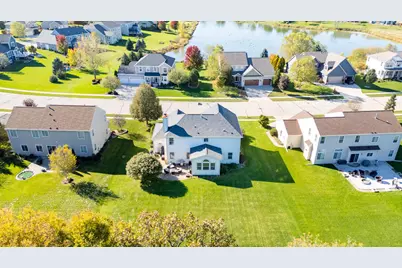 1381  Mamerow Ln, Oconomowoc, WI 53066 - Photo 30