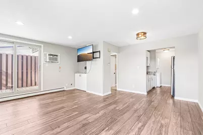 2904  14th Pl, Kenosha, WI 53140 - Photo 6