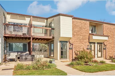 2904  14th Pl, Kenosha, WI 53140 - Photo 1
