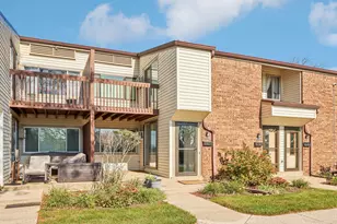 2904 14th Pl, Kenosha, WI 53140 - Photo 1