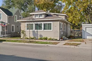 823 Sill St, La Crosse, WI 54603 - Photo 2