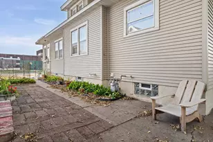 823 Sill St, La Crosse, WI 54603 - Photo 26