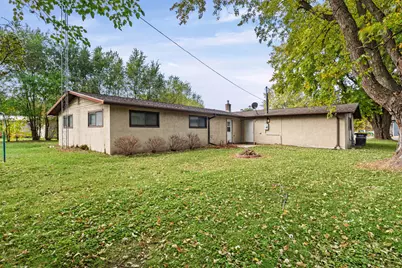N5802  Lakeview Ct, Onalaska, WI 54650 - Photo 30