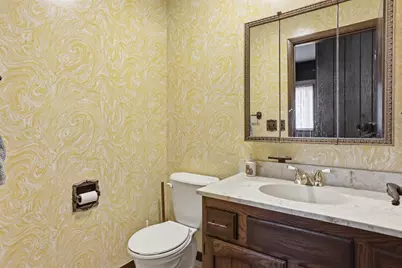N4653  Crestwood Ln, Medary, WI 54650 - Photo 26