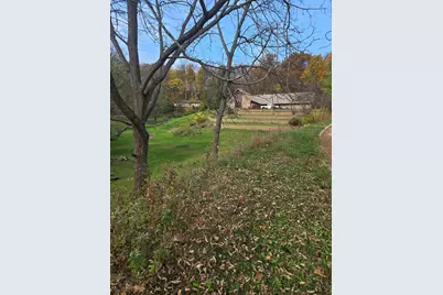 N4653  Crestwood Ln, Medary, WI 54650 - Photo 36