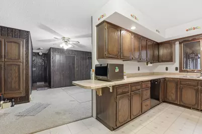 N4653  Crestwood Ln, Medary, WI 54650 - Photo 18
