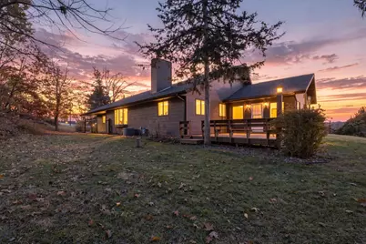 N4653  Crestwood Ln, Medary, WI 54650 - Photo 2
