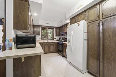N4653  Crestwood Ln, Medary, WI 54650 - Photo 16