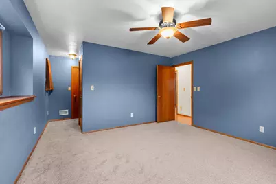 412  Lakeview Rd #414, South Milwaukee, WI 53172 - Photo 26