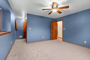 412 Lakeview Rd, South Milwaukee, WI 53172 - Photo 26