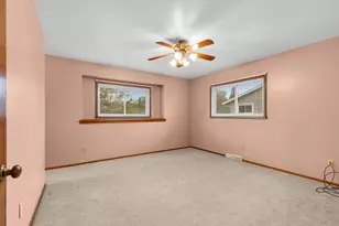 412 Lakeview Rd, South Milwaukee, WI 53172 - Photo 20