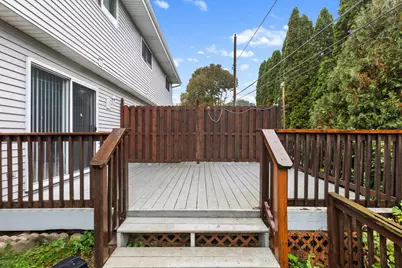 412  Lakeview Rd #414, South Milwaukee, WI 53172 - Photo 34