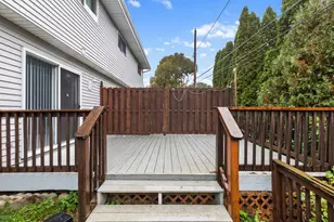 412 Lakeview Rd, South Milwaukee, WI 53172 - Photo 34