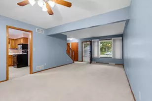 412 Lakeview Rd, South Milwaukee, WI 53172 - Photo 12