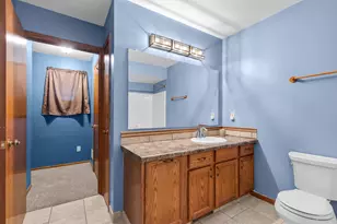 412 Lakeview Rd, South Milwaukee, WI 53172 - Photo 16