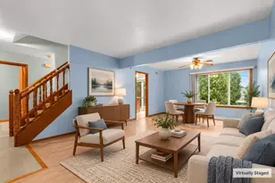 412 Lakeview Rd, South Milwaukee, WI 53172 - Photo 4