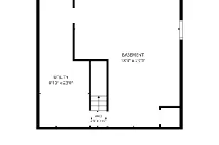 412 Lakeview Rd, South Milwaukee, WI 53172 - Photo 52