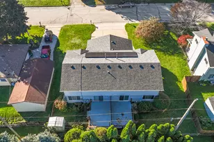 412 Lakeview Rd, South Milwaukee, WI 53172 - Photo 42