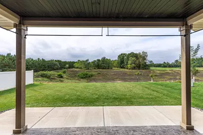 3144  Norse Dr, Holmen, WI 54636 - Photo 30