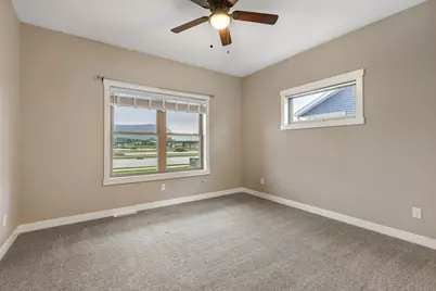 3144  Norse Dr, Holmen, WI 54636 - Photo 18