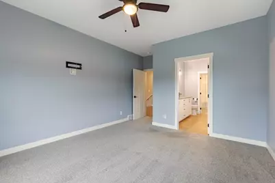 3144  Norse Dr, Holmen, WI 54636 - Photo 14