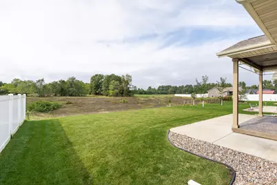 3144  Norse Dr, Holmen, WI 54636 - Photo 28