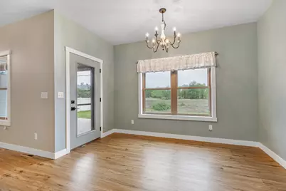 3144  Norse Dr, Holmen, WI 54636 - Photo 10