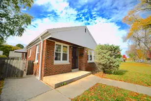 5019 N 24th St, Milwaukee, WI 53209 - Photo 1