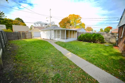 5019 N 24th St, Milwaukee, WI 53209 - Photo 14