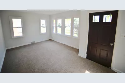 5019 N 24th St, Milwaukee, WI 53209 - Photo 4