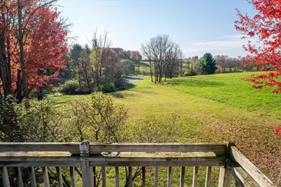 543 W Maple St, Viroqua, WI 54665 - Photo 22