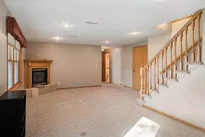 543 W Maple St, Viroqua, WI 54665 - Photo 16