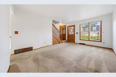 4134 W Cherrywood Ln #4134, Brown Deer, WI 53209 - Photo 28