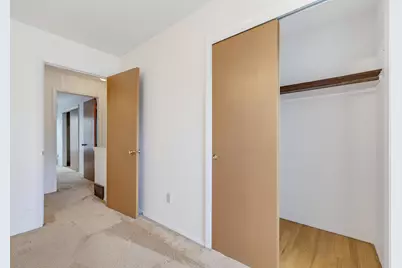 4134 W Cherrywood Ln #4134, Brown Deer, WI 53209 - Photo 24