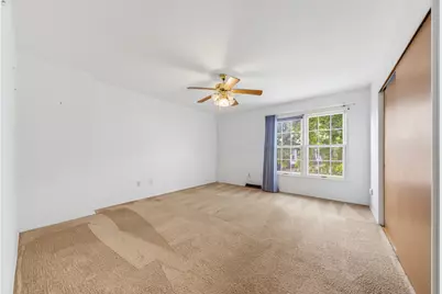 4134 W Cherrywood Ln #4134, Brown Deer, WI 53209 - Photo 12