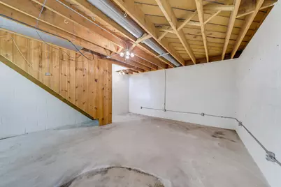 4134 W Cherrywood Ln #4134, Brown Deer, WI 53209 - Photo 14
