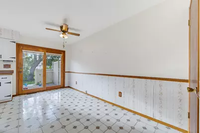 4134 W Cherrywood Ln #4134, Brown Deer, WI 53209 - Photo 26