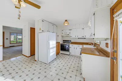 4134 W Cherrywood Ln #4134, Brown Deer, WI 53209 - Photo 18