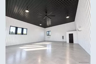 7600 N Teutonia Ave #1, Brown Deer, WI 53209 - Photo 1