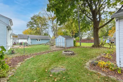 725  Mac Arthur Dr, Beaver Dam, WI 53916 - Photo 32