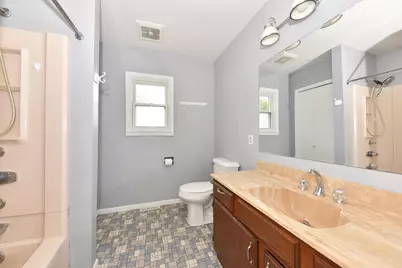 725  Mac Arthur Dr, Beaver Dam, WI 53916 - Photo 22