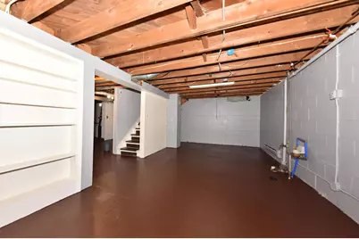 725  Mac Arthur Dr, Beaver Dam, WI 53916 - Photo 26