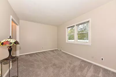 725  Mac Arthur Dr, Beaver Dam, WI 53916 - Photo 20