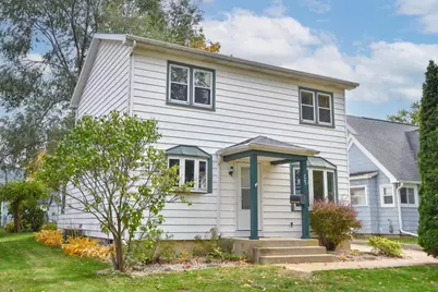 725  Mac Arthur Dr, Beaver Dam, WI 53916 - Photo 36