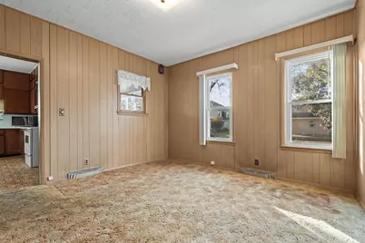 423  Adams St, La Crosse, WI 54601 - Photo 14