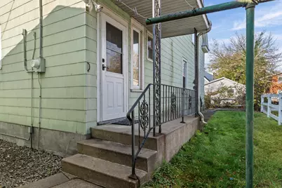423  Adams St, La Crosse, WI 54601 - Photo 30