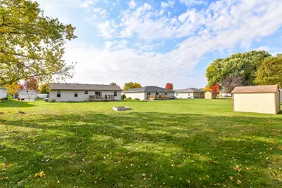 1419  Whispering Pines Dr, Delavan, WI 53115 - Photo 32